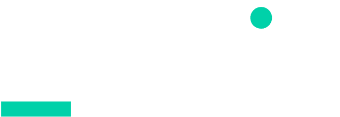Boonio