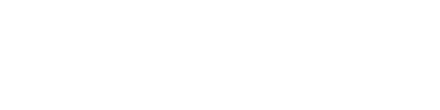 Daily.dev logo - click to read case study