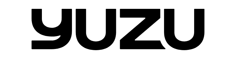 Yuzu