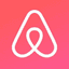 Airbnb